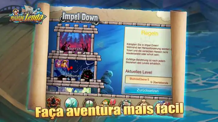 Play Jardim do Gigante