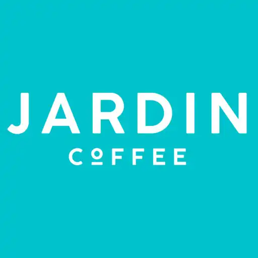 Play Jardin Coffee APK Play Jardin Coffee APK