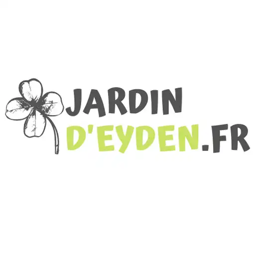 Play Jardin dEyden - Boutique APK