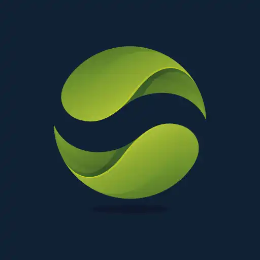 Play Jardiner avec la lune APK