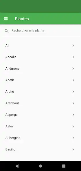 Play Jardiner avec la lune as an online game Jardiner avec la lune with UptoPlay