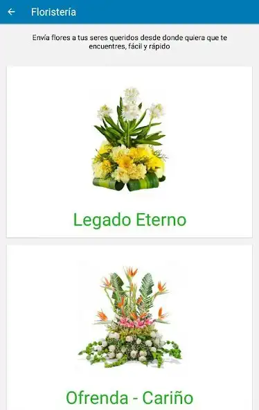 Play Jardines La Colina Bucaramanga as an online game Jardines La Colina Bucaramanga with UptoPlay