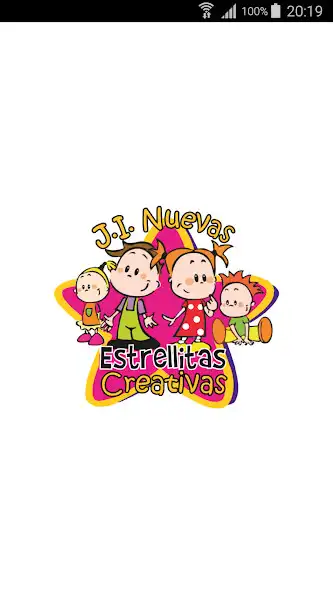 Play Jardin Infantil Nuevas Estrell and enjoy Jardin Infantil Nuevas Estrell with UptoPlay Play Jardin Infantil Nuevas Estrell and enjoy Jardin Infantil Nuevas Estrell with UptoPlay