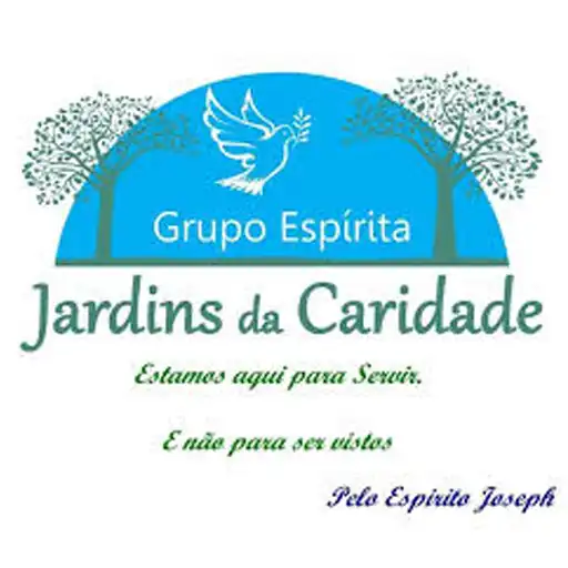 Play Jardins da Caridade Grupo Espí APK Play Jardins da Caridade Grupo Espí APK
