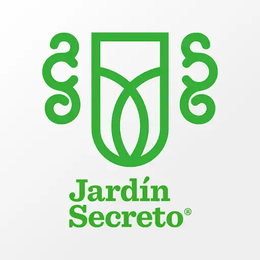 Play Jardin Secreto APK