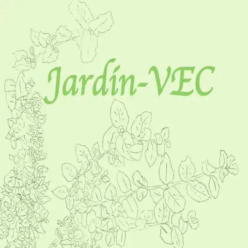 Play JARDIN VEC APK