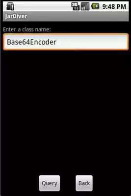 Play JarDiver