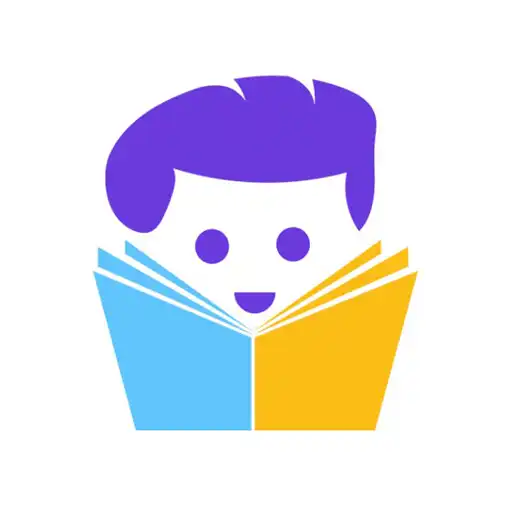 Play Jardín Cariñositos APK