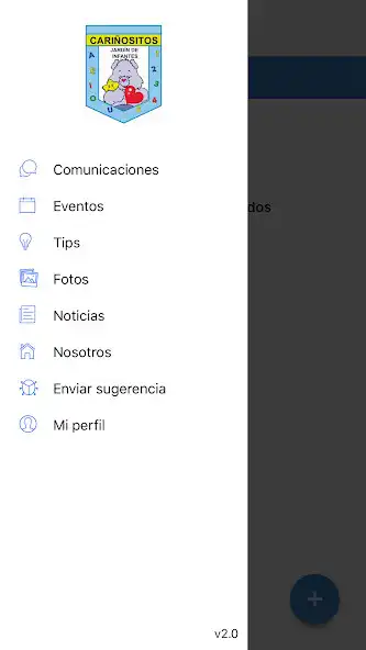 Play Jardín Cariñositos and enjoy Jardín Cariñositos with UptoPlay Play Jardín Cariñositos and enjoy Jardín Cariñositos with UptoPlay