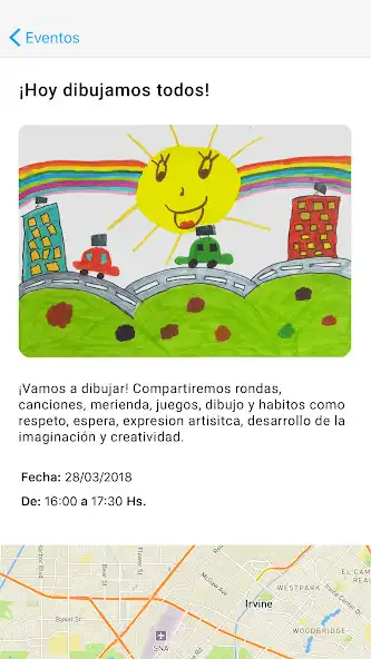 Play Jardín Cariñositos as an online game online Jardín Cariñositos with UptoPlay Play Jardín Cariñositos as an online game Jardín Cariñositos with UptoPlay