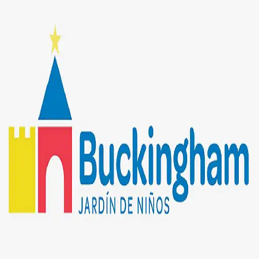 Play Jardín de Niños Buckingham APK