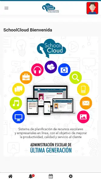 Play Jardín de Niños Buckingham as an online game Jardín de Niños Buckingham with UptoPlay