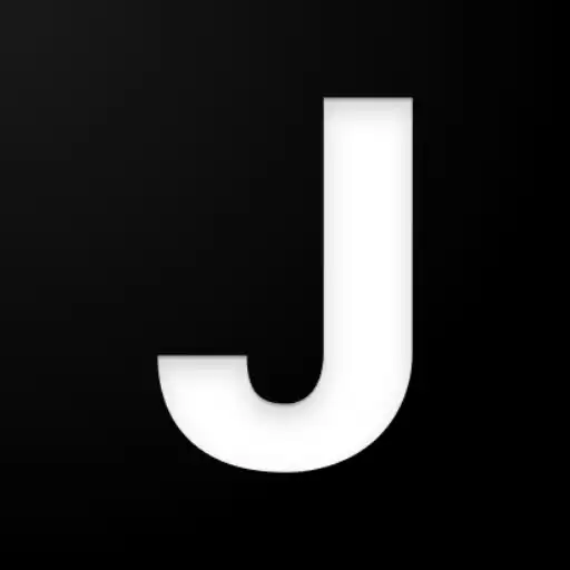 Play Jared : Galleria Jewelry App APK Play Jared : Galleria Jewelry App APK