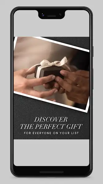 Play Jared : Galleria Jewelry App  and enjoy Jared : Galleria Jewelry App with UptoPlay