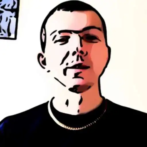 Play Jarek Soundboard APK Play Jarek Soundboard APK