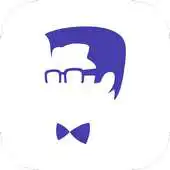 Free play online Jargal DeFacto APK