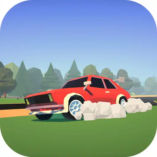 Play JARG: Just Another Racing Game APK Play JARG: Just Another Racing Game APK