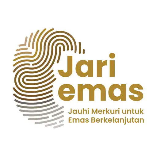 Play Jari Emas APK