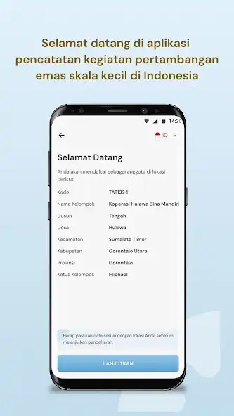Play Jari Emas  and enjoy Jari Emas with UptoPlay