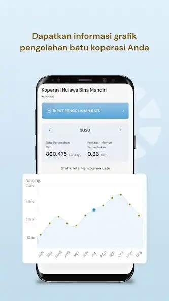 Play Jari Emas as an online game Jari Emas with UptoPlay