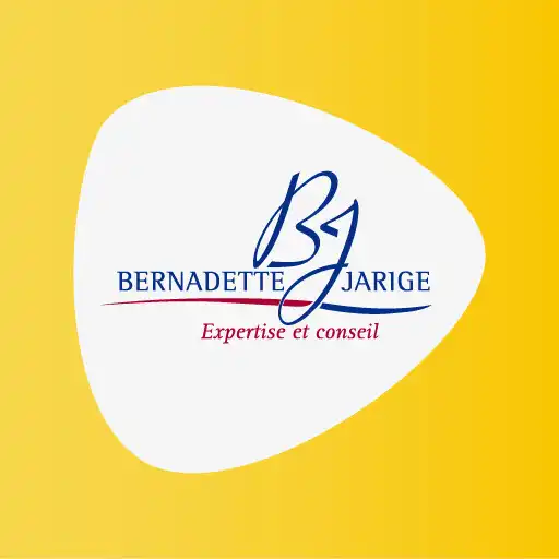 Play Jarige Expertise Particuliers APK Play Jarige Expertise Particuliers APK