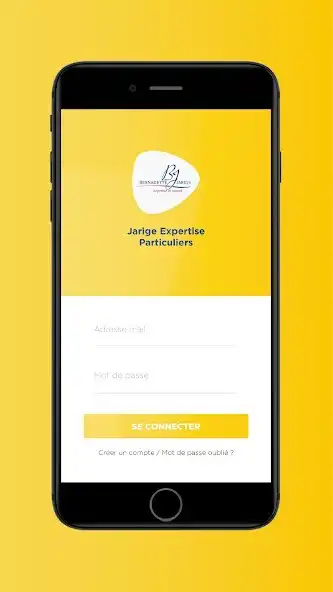 Play Jarige Expertise Particuliers as an online game Jarige Expertise Particuliers with UptoPlay