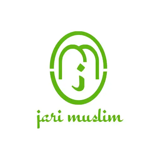 Play Jari Muslim APK Play Jari Muslim APK