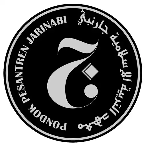 Play Jari Nabi - Muara Sabak Barat APK