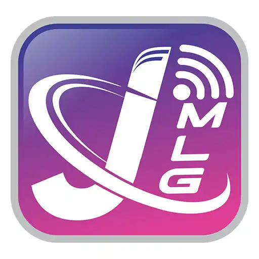 Play Jaringanku MLG APK Play Jaringanku MLG APK