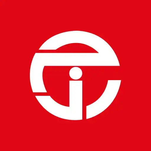 Play Jarir Bookstore APK Play Jarir Bookstore APK