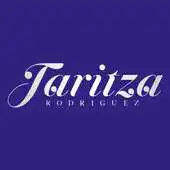 Free play online Jaritza Rodriguez APK