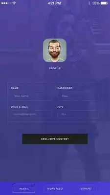 Play Jaritza Rodriguez