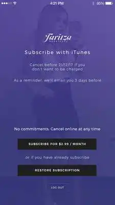 Play Jaritza Rodriguez