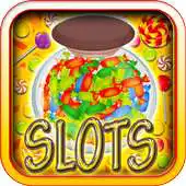 Free play online Jar Joy Lollipops APK