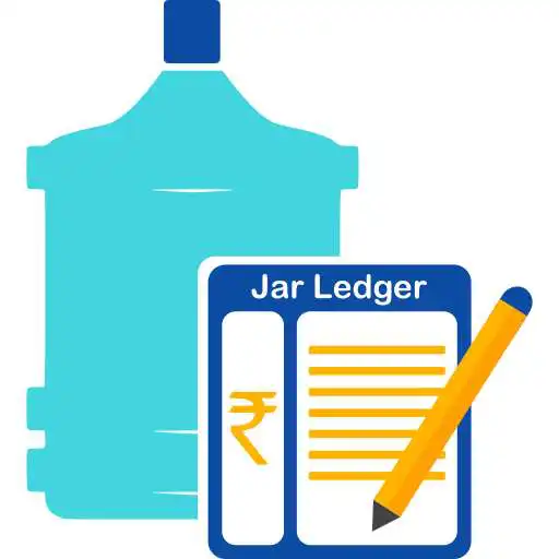 Play JarLedger APK Play JarLedger APK