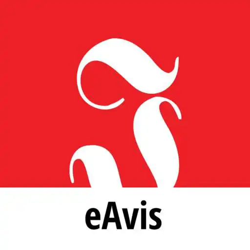 Play Jarlsberg Avis eAvis APK Play Jarlsberg Avis eAvis APK