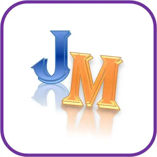Play jarmantra app Drinking Water Jar Supply Business APK