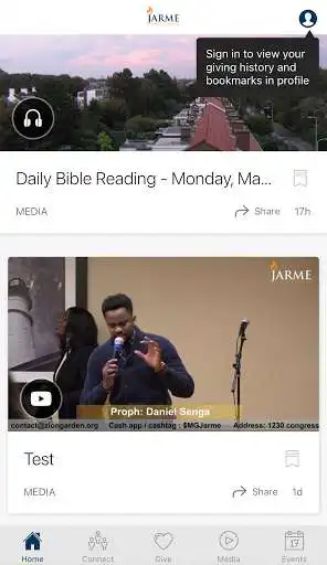 Play Jarme  and enjoy Jarme with UptoPlay