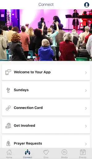 Play Jarme as an online game Jarme with UptoPlay