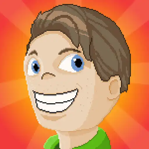 Play Jaro Adventures APK