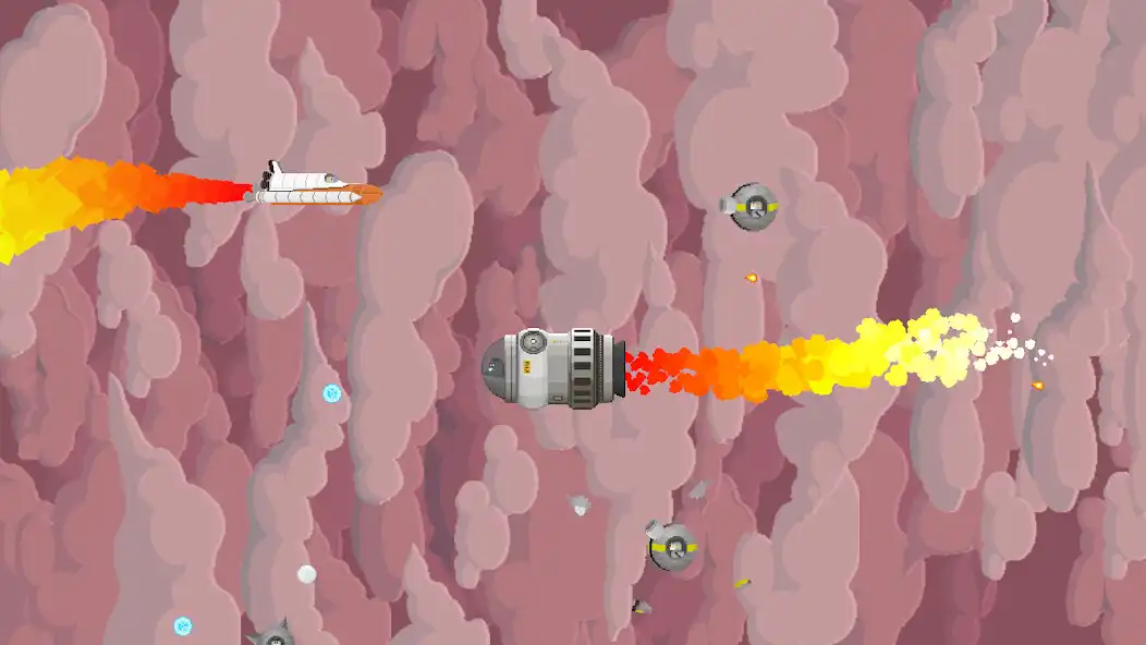Play Jaro Adventures as an online game Jaro Adventures with UptoPlay
