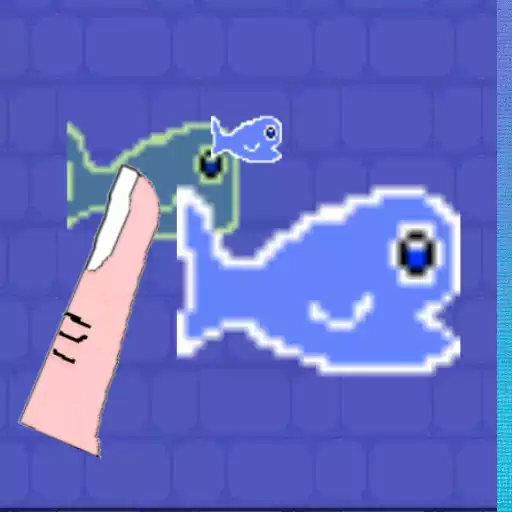 Play JarochoRush APK