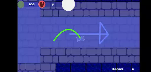 Play JarochoRush  and enjoy JarochoRush with UptoPlay