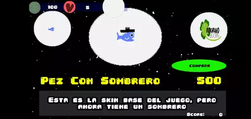 Play JarochoRush as an online game JarochoRush with UptoPlay