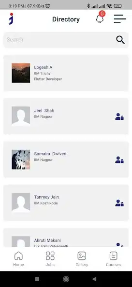 Play jaroconnect  and enjoy jaroconnect with UptoPlay