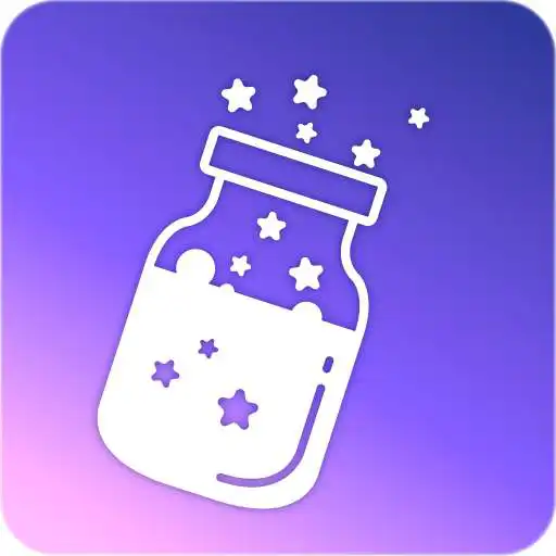 Play Jar of Awesome - Mindful life diary app APK