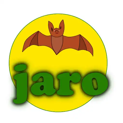 Play jaro APK Play jaro APK