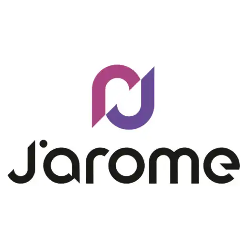 Play Jarome APK Play Jarome APK