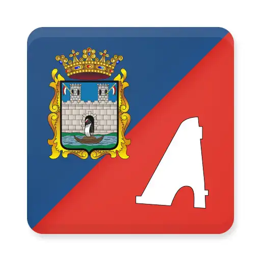 Play Jarosław - Svidnik APK