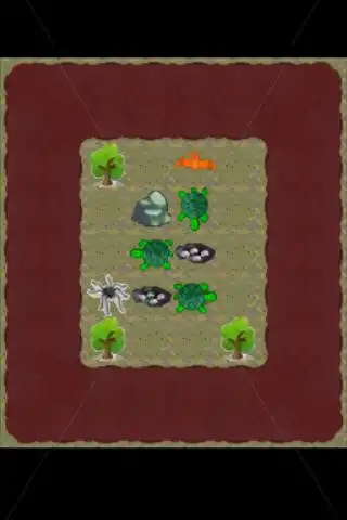 Play jaro  and enjoy jaro with UptoPlay